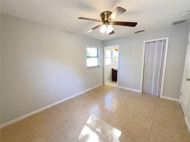 1315 BRAEBURY DRIVE, Leesburg, FL 34748