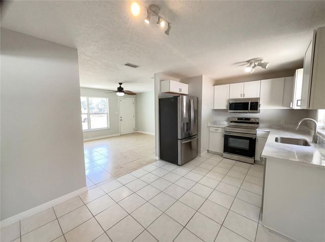 1315 BRAEBURY DRIVE, Leesburg, FL 34748