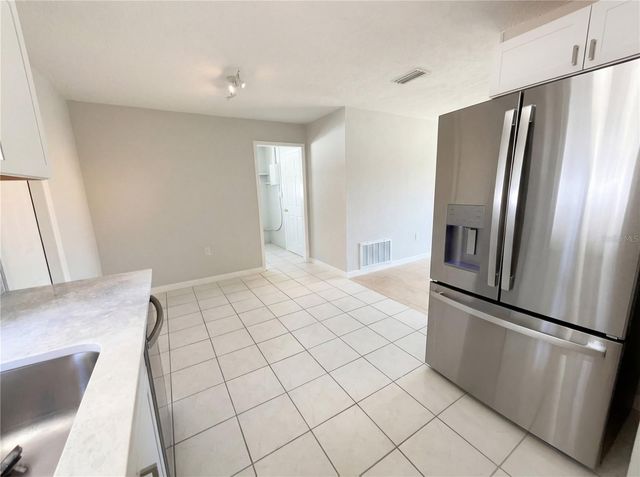 1315 BRAEBURY DRIVE, Leesburg, FL 34748