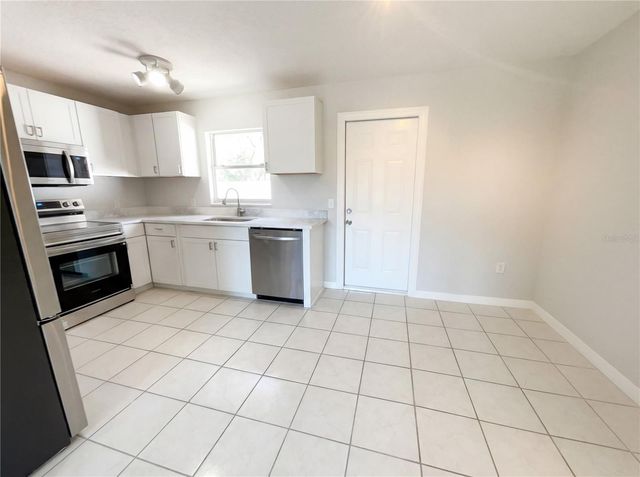 1315 BRAEBURY DRIVE, Leesburg, FL 34748