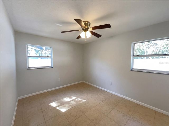 1315 BRAEBURY DRIVE, Leesburg, FL 34748