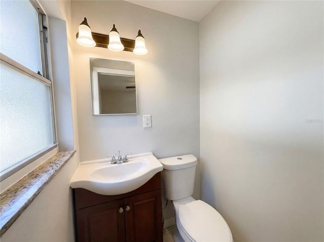 1315 BRAEBURY DRIVE, Leesburg, FL 34748