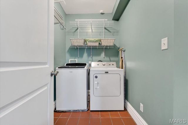 108 N Old Orchard Avenue, Webster Groves, MO 63119