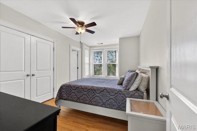 108 N Old Orchard Avenue, Webster Groves, MO 63119
