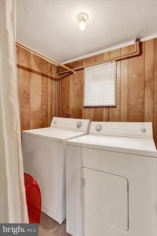 25716 MILITARY RD, Cascade, MD 21719