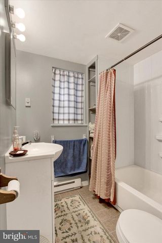 25716 MILITARY RD, Cascade, MD 21719