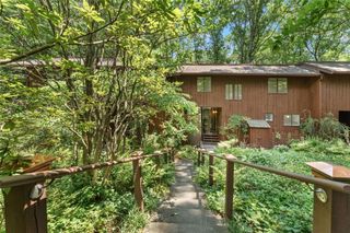 1677 TERRELL RIDGE SE Drive, Marietta, GA 30067
