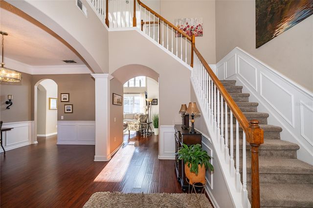 817 HUNTSVILLE ROAD, Gotha, FL 34734