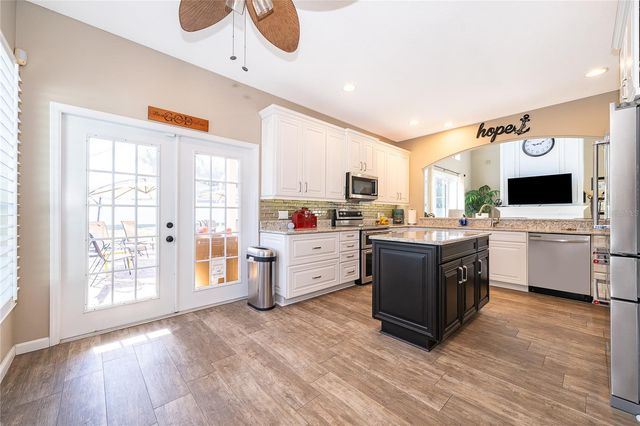 817 HUNTSVILLE ROAD, Gotha, FL 34734