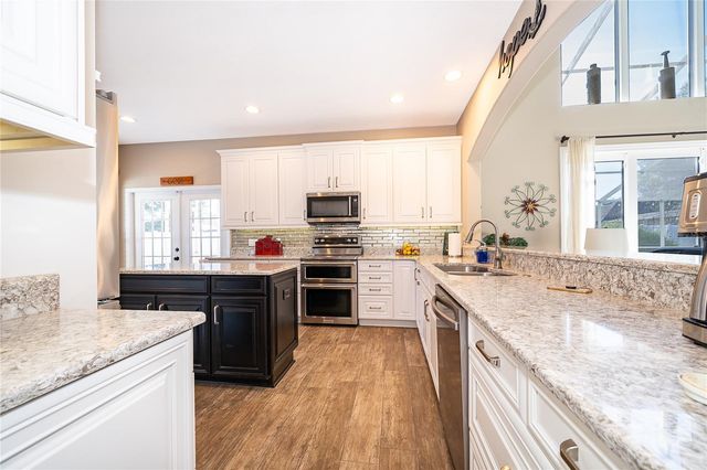 817 HUNTSVILLE ROAD, Gotha, FL 34734