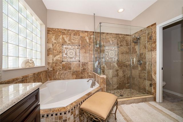 817 HUNTSVILLE ROAD, Gotha, FL 34734