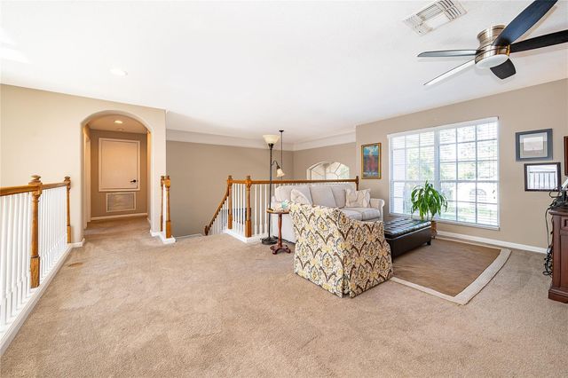817 HUNTSVILLE ROAD, Gotha, FL 34734