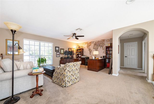 817 HUNTSVILLE ROAD, Gotha, FL 34734