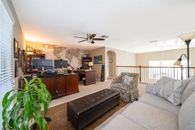 817 HUNTSVILLE ROAD, Gotha, FL 34734