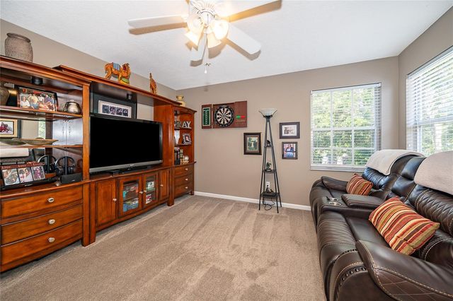 817 HUNTSVILLE ROAD, Gotha, FL 34734