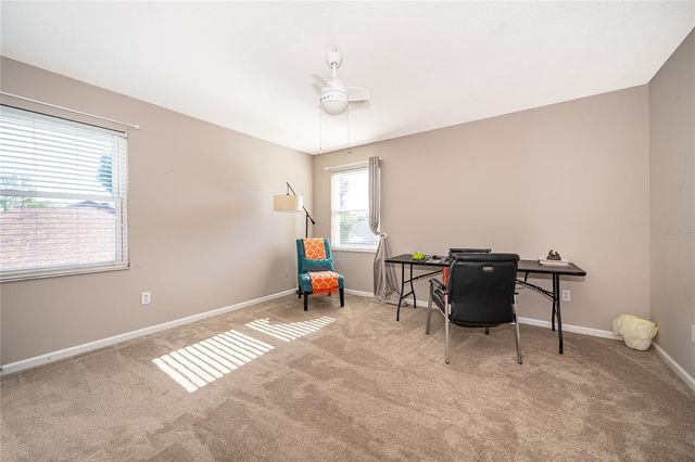 817 HUNTSVILLE ROAD, Gotha, FL 34734
