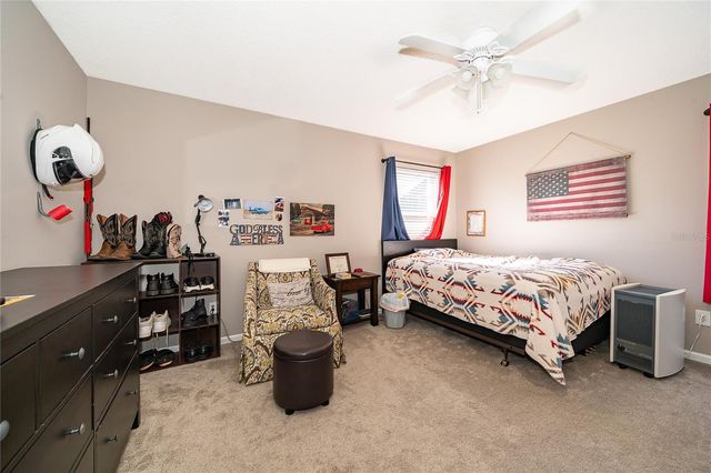 817 HUNTSVILLE ROAD, Gotha, FL 34734