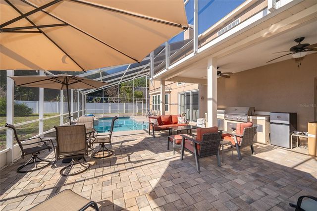 817 HUNTSVILLE ROAD, Gotha, FL 34734