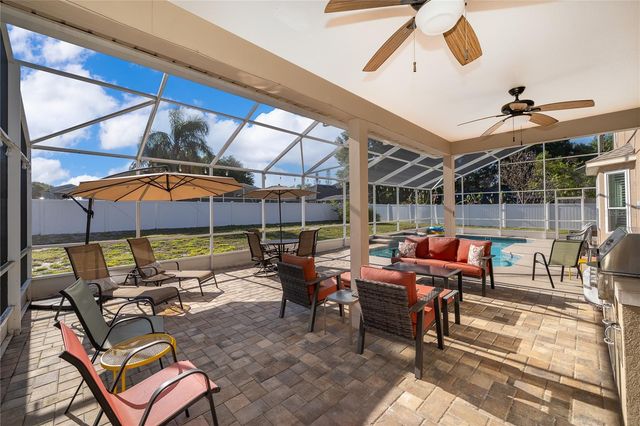 817 HUNTSVILLE ROAD, Gotha, FL 34734