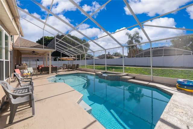 817 HUNTSVILLE ROAD, Gotha, FL 34734