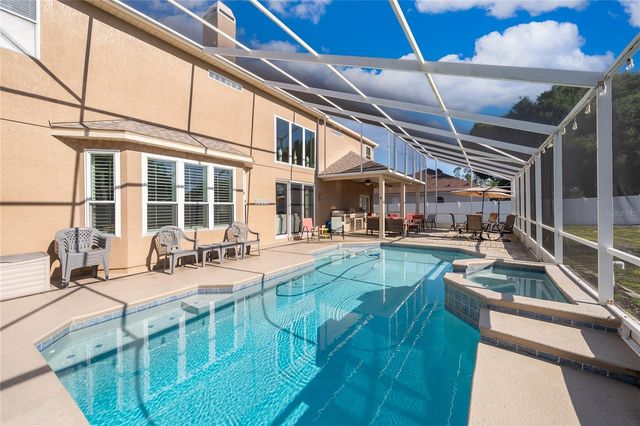 817 HUNTSVILLE ROAD, Gotha, FL 34734