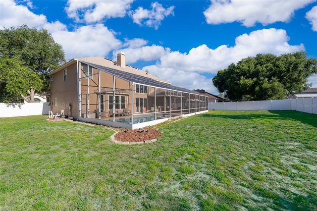 817 HUNTSVILLE ROAD, Gotha, FL 34734