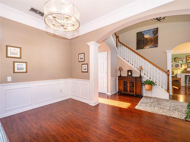 817 HUNTSVILLE ROAD, Gotha, FL 34734