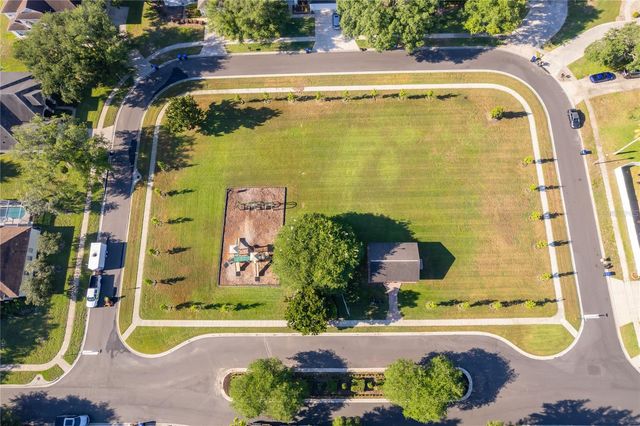 817 HUNTSVILLE ROAD, Gotha, FL 34734