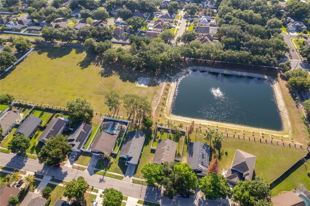 817 HUNTSVILLE ROAD, Gotha, FL 34734