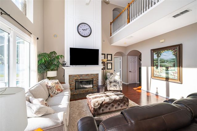 817 HUNTSVILLE ROAD, Gotha, FL 34734