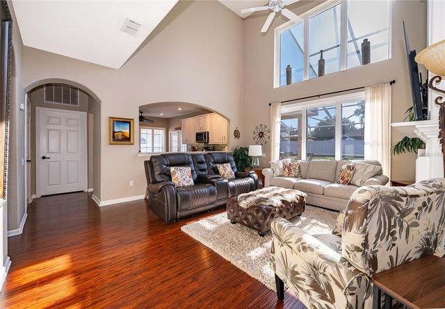 817 HUNTSVILLE ROAD, Gotha, FL 34734