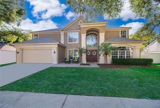 817 HUNTSVILLE ROAD, Gotha, FL 34734