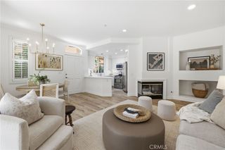 2659 Dietrich, Tustin, CA 92782