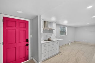 917 1/2 MACK AVENUE, Orlando, FL 32805