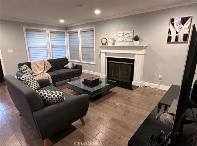 412 Magellan Road, Arcadia, CA 91007