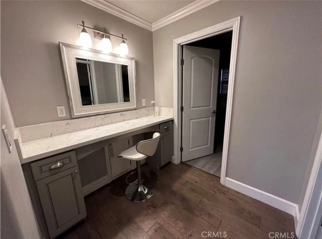 412 Magellan Road, Arcadia, CA 91007