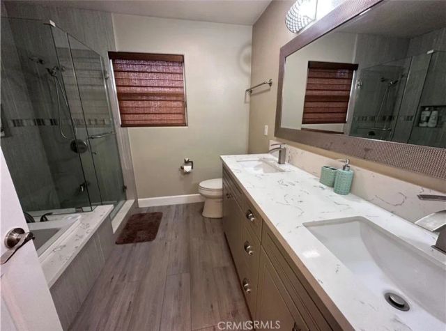 412 Magellan Road, Arcadia, CA 91007