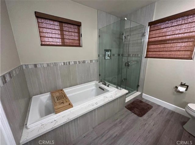 412 Magellan Road, Arcadia, CA 91007