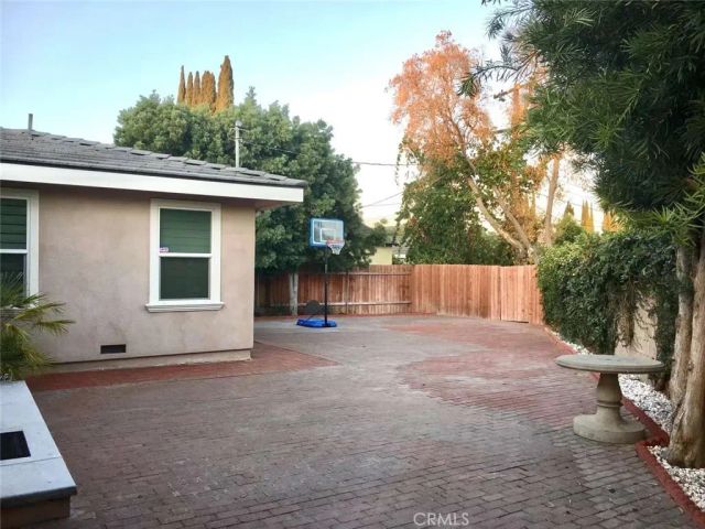 412 Magellan Road, Arcadia, CA 91007