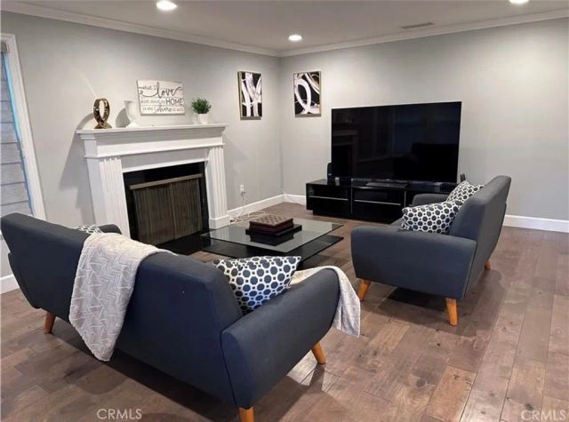 412 Magellan Road, Arcadia, CA 91007