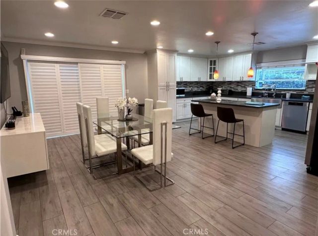 412 Magellan Road, Arcadia, CA 91007