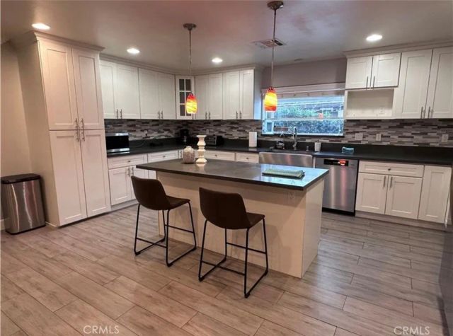412 Magellan Road, Arcadia, CA 91007