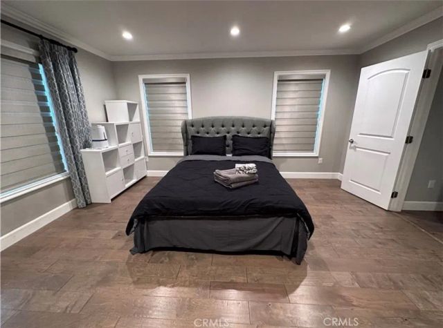 412 Magellan Road, Arcadia, CA 91007