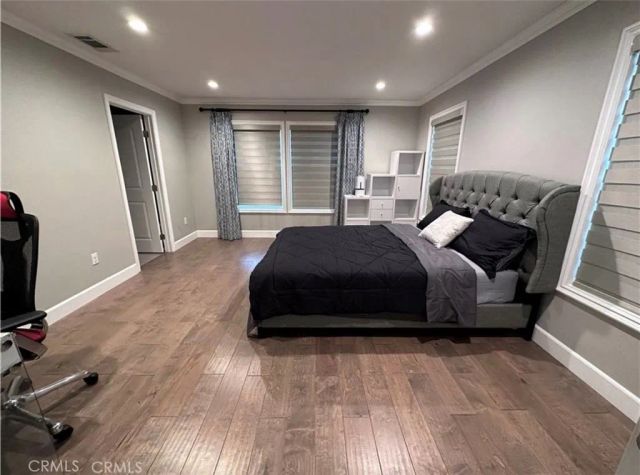 412 Magellan Road, Arcadia, CA 91007