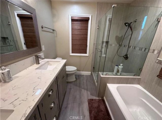 412 Magellan Road, Arcadia, CA 91007