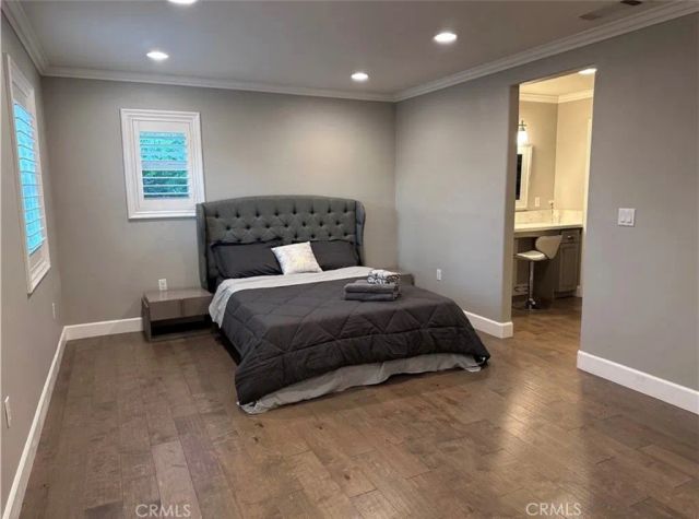 412 Magellan Road, Arcadia, CA 91007