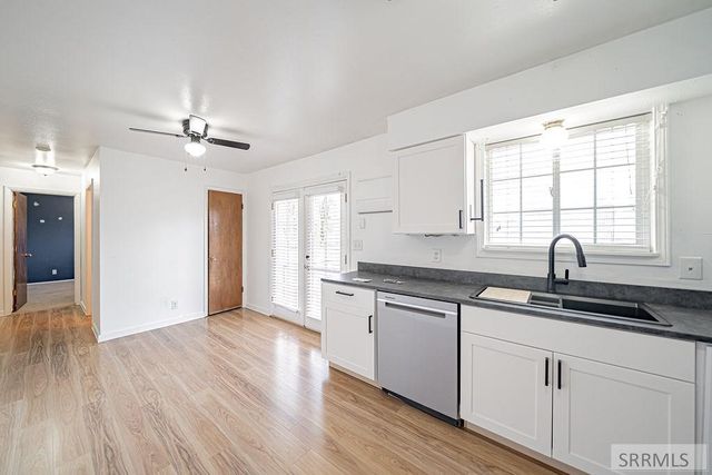 177 N 695 W, Blackfoot, ID 83221