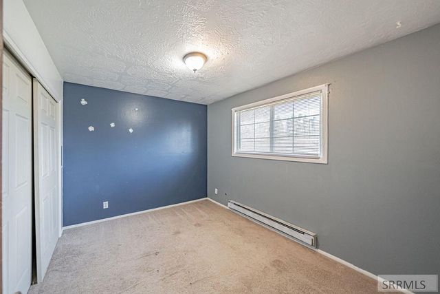 177 N 695 W, Blackfoot, ID 83221