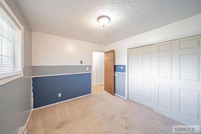 177 N 695 W, Blackfoot, ID 83221