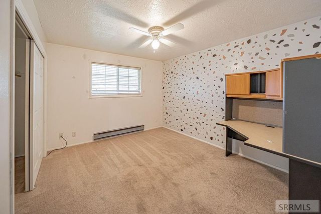 177 N 695 W, Blackfoot, ID 83221